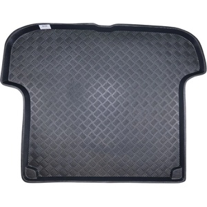M-PLAST Стелка за багажник за Hyundai Terracan (2001-2006) (18037PVC)