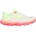 Skechers Дамски маратонки Skechers AERO Burst Running Shoes Womens - White/Yellow
