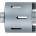 !!!! Metabo 628201000