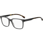 HUGO BOSS BOSS 1841 KB7