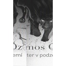 Panter v podzemí