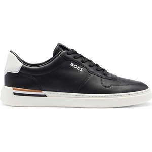 HUGO BOSS Обувки Clint_Tenn