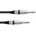 Omnitronic KR-30