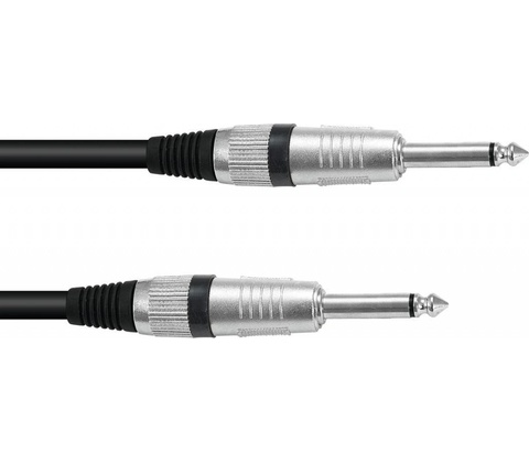 Omnitronic KR-30