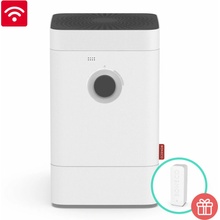 Boneco H400