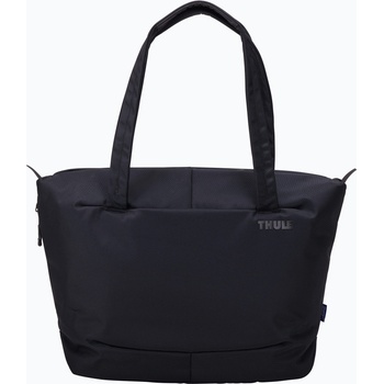 Thule Чанта Thule Subterra 2 Tote 22 l black