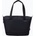 Thule Чанта Thule Subterra 2 Tote 22 l black
