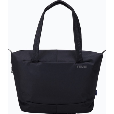 Thule Чанта Thule Subterra 2 Tote 22 l black