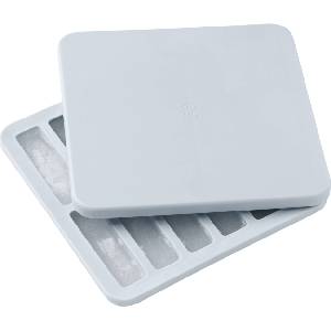 Rig-Tig Формичка за кубчета лед Freeze-It малка (Z00550)