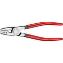 Knipex 9781180