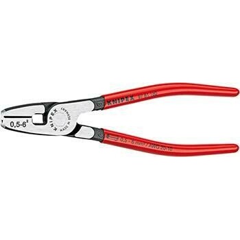 Knipex 9781180
