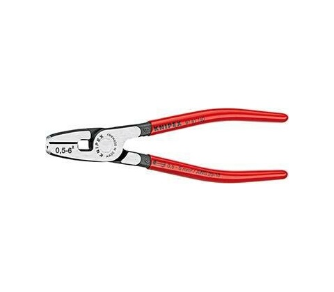 Knipex 9781180