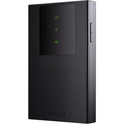 Tenda 4G180v4