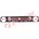 Maska - 953405-0]