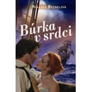 Búrka v srdci