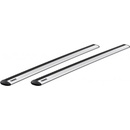 Tyče Thule WingBar Evo 7112
