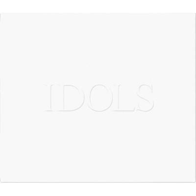 Yungblud - Idols II CD