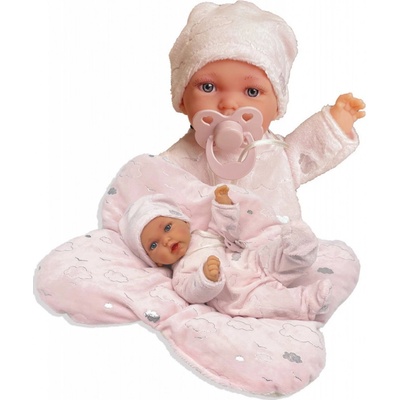 Antonio Juan 1235 PETIT 27 cm
