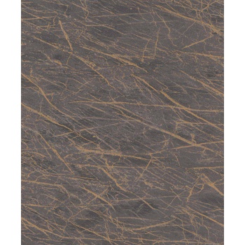 RASCH Влизолинов тапет за стена rasch beltesto 429985