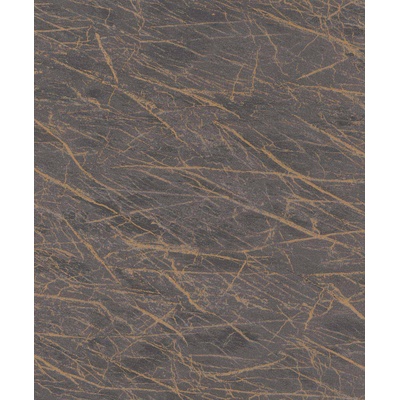 RASCH Влизолинов тапет за стена rasch beltesto 429985