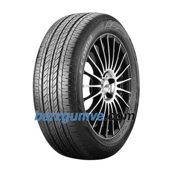 Bridgestone Ecopia EP150 ( 195/60 R17 90H )