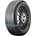 Bridgestone Ecopia EP150 ( 195/60 R17 90H )