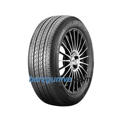 Bridgestone Ecopia EP150 ( 195/60 R17 90H )