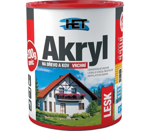 Příčesek S-noilite Cop do culíku