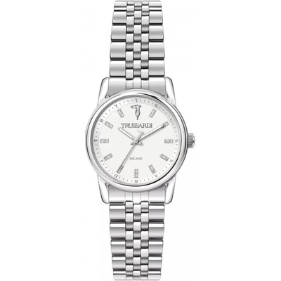Trussardi R2453150507