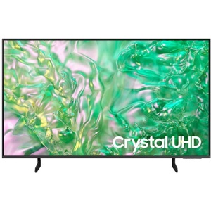 Samsung HG43U800FEU