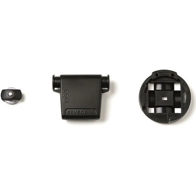CICLOSPORT CM 309 PROTOS