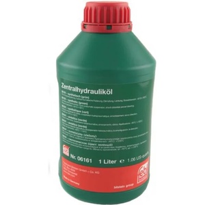febi bilstein 06161 1 l
