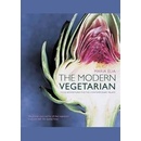 Modern Vegetarian