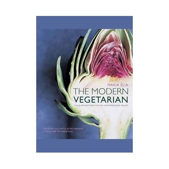 Modern Vegetarian