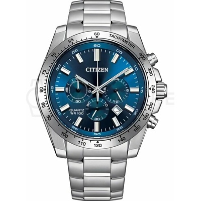 Citizen AN8230-59M
