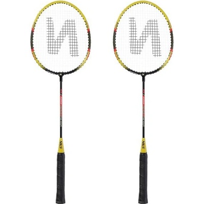 Nils NR104 – Zboží Dáma Nils NR104 – Zboží Dáma