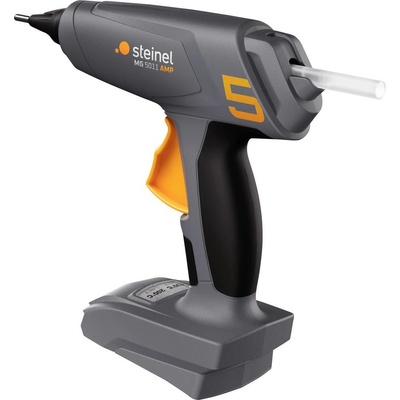 Steinel MOBILEGLUE 5011 AMP – Zbozi.Blesk.cz