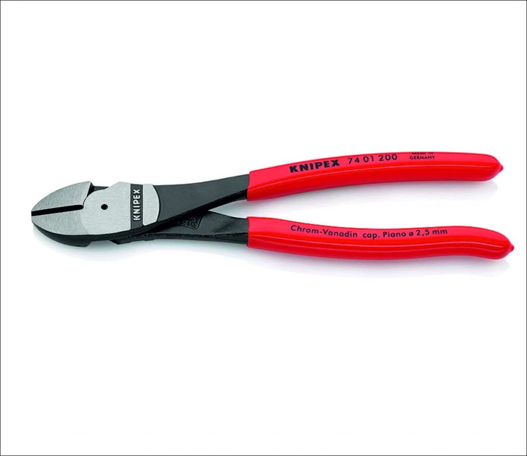 Knipex 6101200