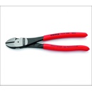 Knipex 6101200
