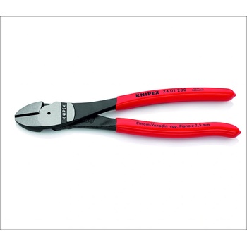 Knipex 6101200