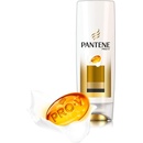 Pantene Pro-V Intensive Repair balzám na vlasy hydratace a ochrana 200 ml