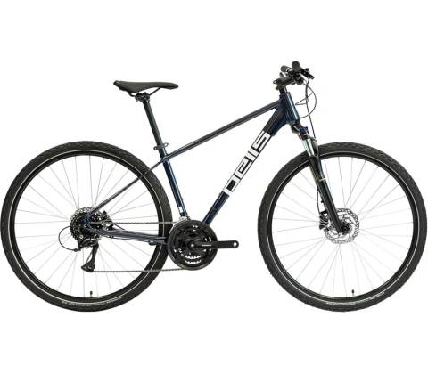 Pells Crono 3 2024