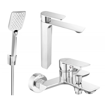 Mexen Alexa 71213R62-00