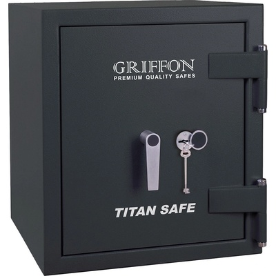 Griffon CL III.68 K