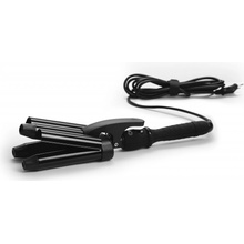 Cera Triple Barrel Waver XL