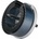 Extol 1803