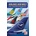 Airlines der Welt
