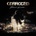CORRODED: DEFCON ZERO -COLOURED- LP