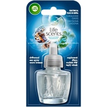 Air Wick Freshmatic naplň Tyrkysová laguna 250 ml