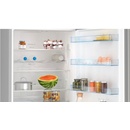 Image 1 of Bosch KGN56XIDR